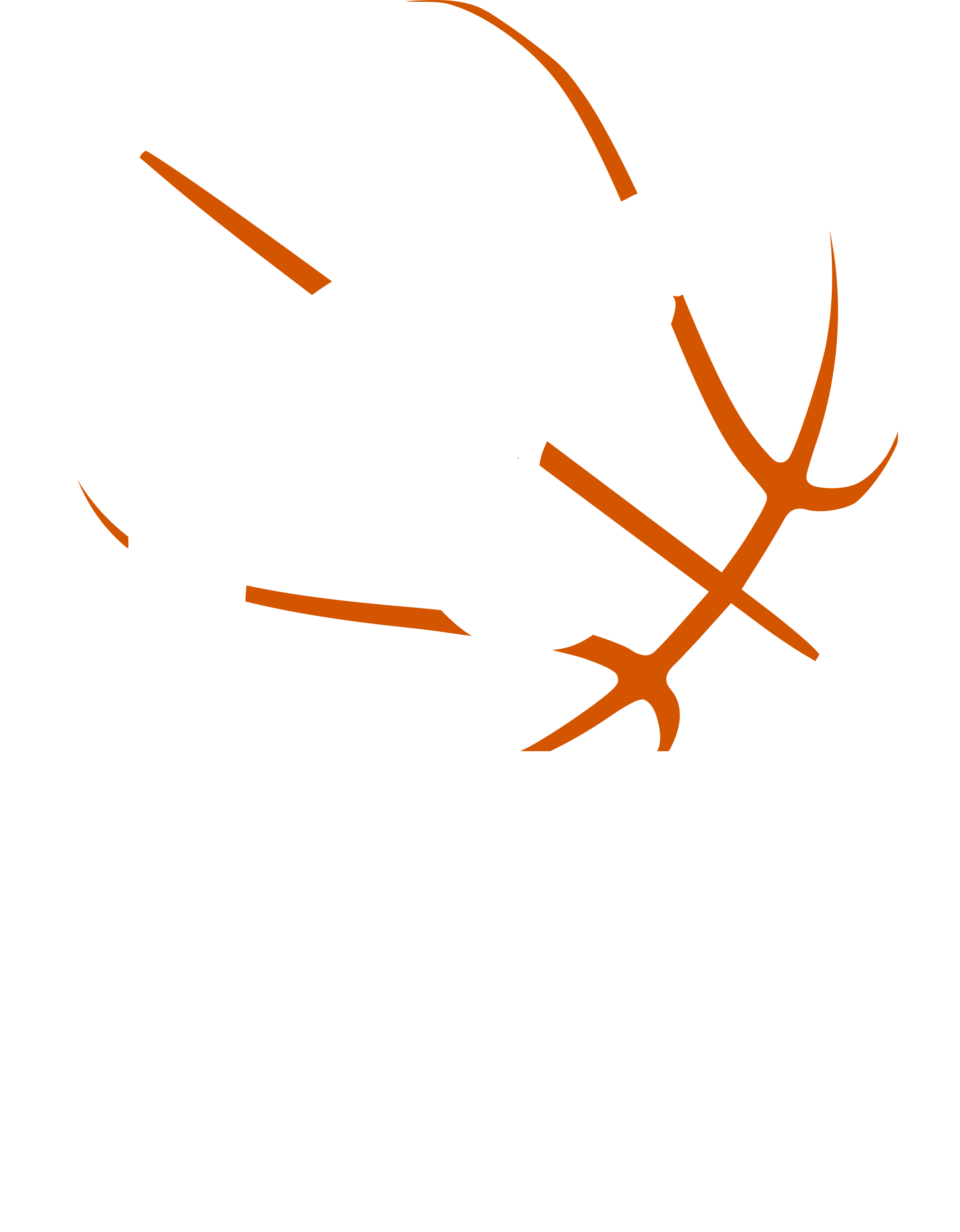 Ouse Valley Vipers Logo